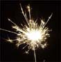 Le 14 juillet