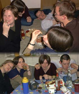 grog - boufkik